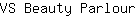 V***r