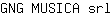 G***l
