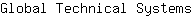 G***s