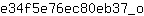 e***o