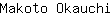 M***i