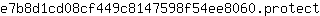 e***t