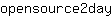 o***y
