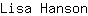 L***n