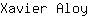 X***y