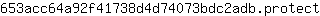 6***t