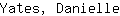 Y***e