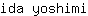 i***i