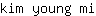 k***i