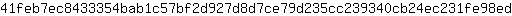 4***d