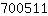 7***1