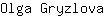 O***a