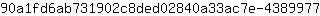 9***7