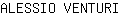A***I