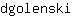 d***i