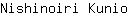 N***o