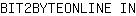 B***N