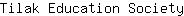 T***y