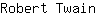 R***n