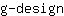 g***n