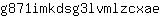 g***e