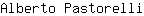 A***i