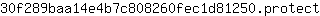 3***t