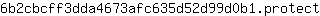 6***t