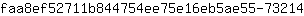 f***4