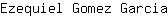 E***a