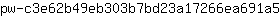 p***5