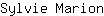 S***n