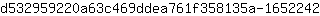 d***2