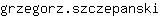 g***i
