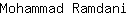 M***i