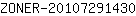 Z***0