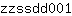 z***1