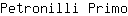 P***o