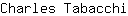 C***i