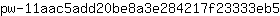 p***5