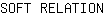 S***N