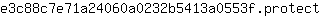 e***t