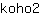 k***2