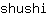 s***i