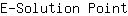 E***t