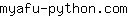m***m