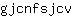 g***v