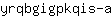 y***a