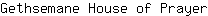 G***r