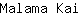 M***i